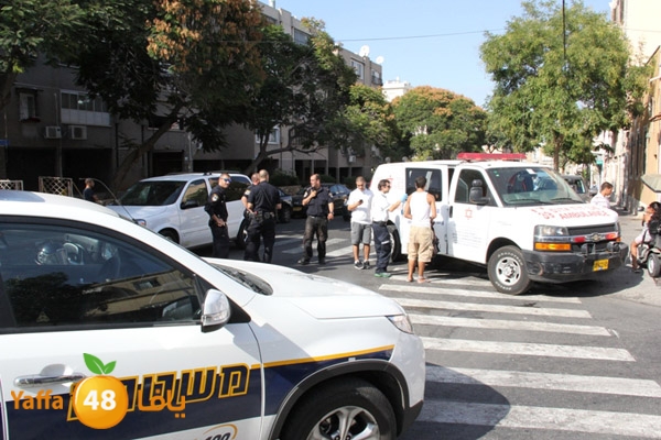 accedent dahs shefty915 (10).JPG